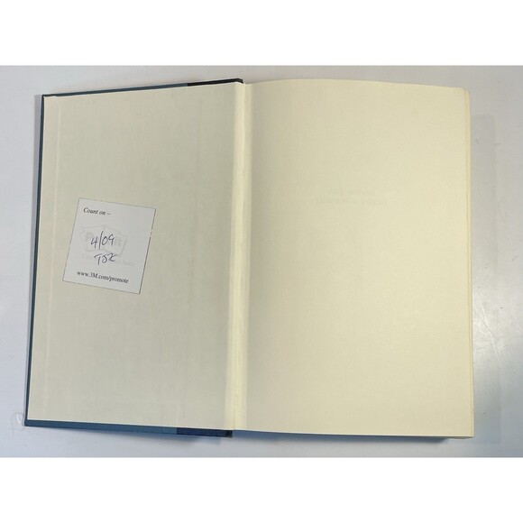 For Whom the Bell Tolls & Farewell Arms Ernest Hemingway 1968 Hardcover Scribner - Picture 9 of 12